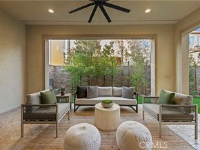 20657 Walnut Circle, Porter Ranch (los Angeles) CA 91326