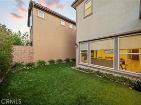 20657 Walnut Circle, Porter Ranch (los Angeles) CA 91326