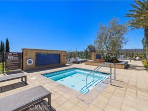 20657 Walnut Circle, Porter Ranch (los Angeles) CA 91326