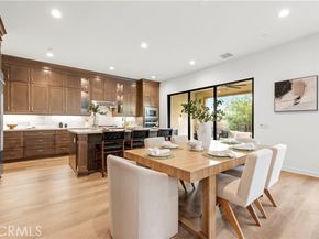 20657 Walnut Circle, Porter Ranch (los Angeles) CA 91326
