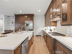 20657 Walnut Circle, Porter Ranch (los Angeles) CA 91326