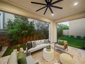 20657 Walnut Circle, Porter Ranch (los Angeles) CA 91326
