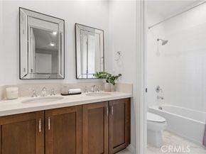 20657 Walnut Circle, Porter Ranch (los Angeles) CA 91326