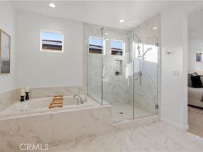 20657 Walnut Circle, Porter Ranch (los Angeles) CA 91326