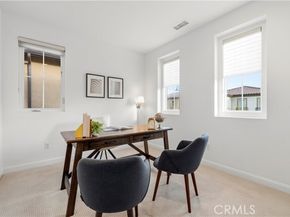 20657 Walnut Circle, Porter Ranch (los Angeles) CA 91326