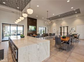 20657 Walnut Circle, Porter Ranch (los Angeles) CA 91326