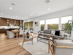 20657 Walnut Circle, Porter Ranch (los Angeles) CA 91326