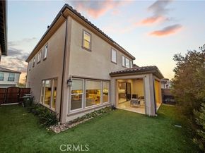 20657 Walnut Circle, Porter Ranch (los Angeles) CA 91326