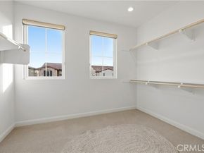 20657 Walnut Circle, Porter Ranch (los Angeles) CA 91326