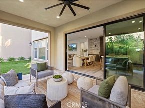 20657 Walnut Circle, Porter Ranch (los Angeles) CA 91326