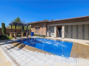 20657 Walnut Circle, Porter Ranch (los Angeles) CA 91326