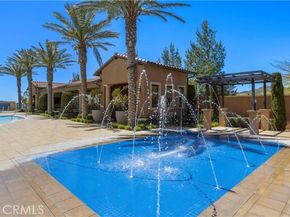 20657 Walnut Circle, Porter Ranch (los Angeles) CA 91326