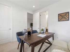 20657 Walnut Circle, Porter Ranch (los Angeles) CA 91326