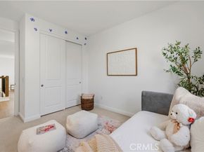 20657 Walnut Circle, Porter Ranch (los Angeles) CA 91326