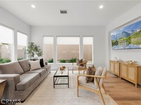 20657 Walnut Circle, Porter Ranch (los Angeles) CA 91326