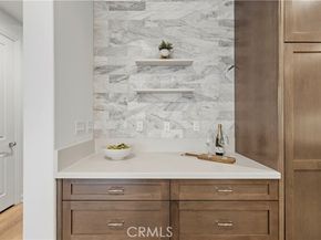 20657 Walnut Circle, Porter Ranch (los Angeles) CA 91326