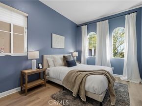 20657 Walnut Circle, Porter Ranch (los Angeles) CA 91326
