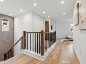 20657 Walnut Circle, Porter Ranch (los Angeles) CA 91326