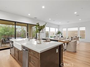 20657 Walnut Circle, Porter Ranch (los Angeles) CA 91326