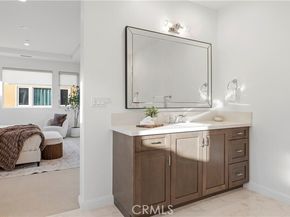 20657 Walnut Circle, Porter Ranch (los Angeles) CA 91326