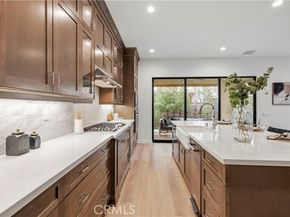 20657 Walnut Circle, Porter Ranch (los Angeles) CA 91326