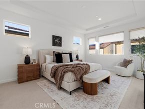20657 Walnut Circle, Porter Ranch (los Angeles) CA 91326