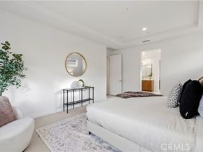 20657 Walnut Circle, Porter Ranch (los Angeles) CA 91326