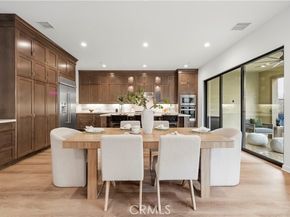 20657 Walnut Circle, Porter Ranch (los Angeles) CA 91326