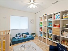 8347 Katherine Avenue, Panorama City (los Angeles) CA 91402