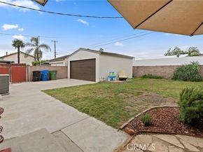 8347 Katherine Avenue, Panorama City (los Angeles) CA 91402