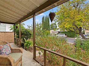 8347 Katherine Avenue, Panorama City (los Angeles) CA 91402