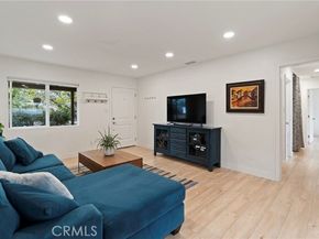 8347 Katherine Avenue, Panorama City (los Angeles) CA 91402