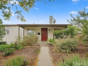 8347 Katherine Avenue, Panorama City (los Angeles) CA 91402