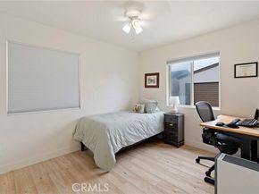 8347 Katherine Avenue, Panorama City (los Angeles) CA 91402