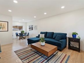 8347 Katherine Avenue, Panorama City (los Angeles) CA 91402