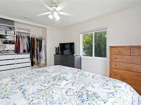 8347 Katherine Avenue, Panorama City (los Angeles) CA 91402