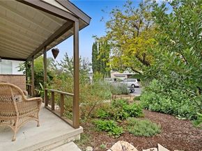 8347 Katherine Avenue, Panorama City (los Angeles) CA 91402