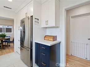 8347 Katherine Avenue, Panorama City (los Angeles) CA 91402