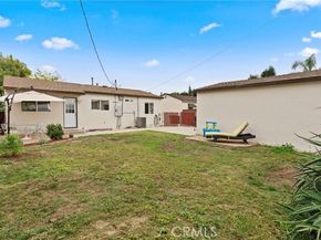 8347 Katherine Avenue, Panorama City (los Angeles) CA 91402