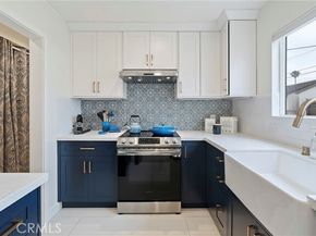 8347 Katherine Avenue, Panorama City (los Angeles) CA 91402