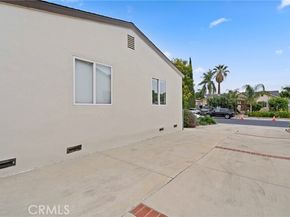 8347 Katherine Avenue, Panorama City (los Angeles) CA 91402