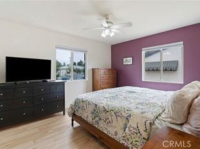 8347 Katherine Avenue, Panorama City (los Angeles) CA 91402