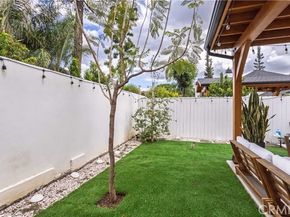 8602 Shoshone, Northridge (los Angeles) CA 91325