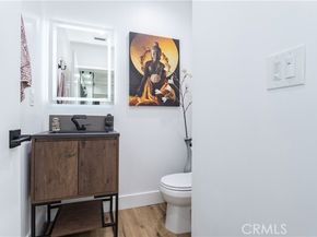 8602 Shoshone, Northridge (los Angeles) CA 91325