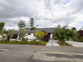 8602 Shoshone, Northridge (los Angeles) CA 91325