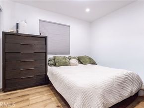 8602 Shoshone, Northridge (los Angeles) CA 91325