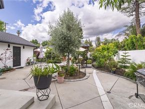 8602 Shoshone, Northridge (los Angeles) CA 91325