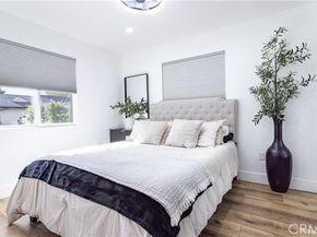 8602 Shoshone, Northridge (los Angeles) CA 91325