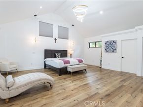 8602 Shoshone, Northridge (los Angeles) CA 91325