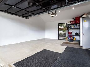 8602 Shoshone, Northridge (los Angeles) CA 91325